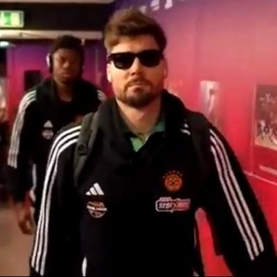 thanescu1's profile picture. 