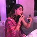 Nikita Chauhan (@nikitachhn) Twitter profile photo Nikita Chauhan (@nikitachhn) Twitter profile photo