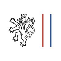 Embassy of the Czech Republic in Lusaka (@czinlusaka) 's Twitter Profile Photo Embassy of the Czech Republic in Lusaka (@czinlusaka) 's Twitter Profile Photo