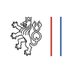 Embassy of the Czech Republic in Lusaka (@czinlusaka) Twitter profile photo Embassy of the Czech Republic in Lusaka (@czinlusaka) Twitter profile photo