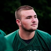 Philip Hatfield (@philiphatfield_) 's Twitter Profile Photo Philip Hatfield (@philiphatfield_) 's Twitter Profile Photo