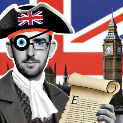 UK Politics - A page with no party. Arghh! ☕️ https://t.co/RhmP1WUuTV