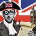 UK Political Pirate ๐ดโโ ๏ธ (@ukpoliticsarghh) Twitter profile photo UK Political Pirate ๐ดโโ ๏ธ (@ukpoliticsarghh) Twitter profile photo
