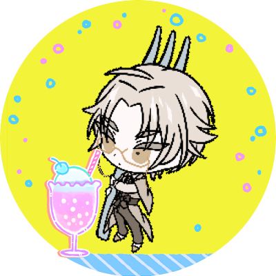 かくとう🎂さんのプロフィール画像