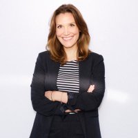 Florence Pärli (@florencepaerli) 's Twitter Profile