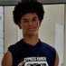 Denim Mathis (@denimmathis5) Twitter profile photo Denim Mathis (@denimmathis5) Twitter profile photo