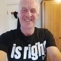 Morlan Carr (@morlan_carr) 's Twitter Profile