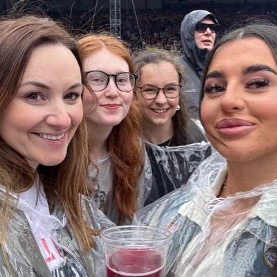 SophieP10951309's profile picture. 15 year old concert lover