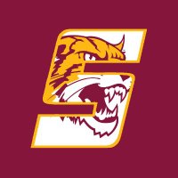 Sidelines - Bethune-Cookman (@ssn_bcu) 's Twitter Profile