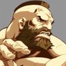 LinkedEric's profile picture. Audits & Node Ops Growth Lead @zellic_io | Advisor @LinkPoolio | Culture @stakedotlink | Fmr @Chainlink Labs, @alloralabshq | Opinions not even my own