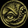 SpikeeNFT's profile picture. Retired Cryptobro