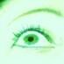 Wonderlandfortiny (@schwarzemorgana) Twitter profile photo