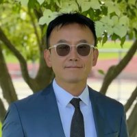 San Eng (@thesaneng) 's Twitter Profile Photo