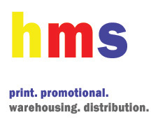 Make My Blog is the HMS social media division. HMS is also the home of Flash Magic