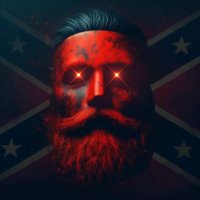 General Lee ✝️ (@yotherbryan) 's Twitter Profile