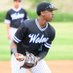 Xavier Horton (@xavier_horton_) Twitter profile photo Xavier Horton (@xavier_horton_) Twitter profile photo