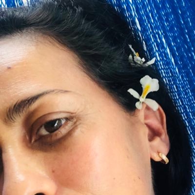 Lmery25's profile picture. I’m gonna start a new journey 🥰