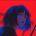 96 (@96yottea) Twitter profile photo 96 (@96yottea) Twitter profile photo
