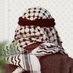 •أبو محمد (@shrieh_sadik) Twitter profile photo •أبو محمد (@shrieh_sadik) Twitter profile photo