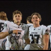 Bruin Bassett (@bassettbruin) 's Twitter Profile Photo Bruin Bassett (@bassettbruin) 's Twitter Profile Photo