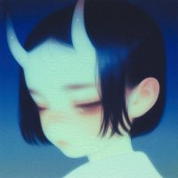 Vandy (@vandy_prod) 's Twitter Profile Photo Vandy (@vandy_prod) 's Twitter Profile Photo