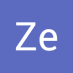 Ze Perv (@pervy_scholar21) Twitter profile photo Ze Perv (@pervy_scholar21) Twitter profile photo