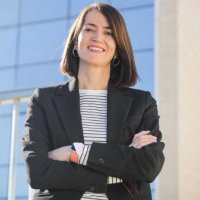 María José Real (@meri_you) 's Twitter Profile