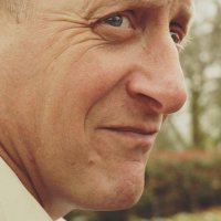 harrybucknall (@harrybucknall) 's Twitter Profile Photo harrybucknall (@harrybucknall) 's Twitter Profile Photo