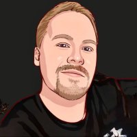 Josh - KYHODL (@kyhodl24) 's Twitter Profile Photo Josh - KYHODL (@kyhodl24) 's Twitter Profile Photo