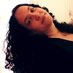 Marly Helena Leal Melo (@helenamelo81) Twitter profile photo Marly Helena Leal Melo (@helenamelo81) Twitter profile photo
