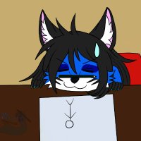 RexCelestial (@rexcelesti96364) 's Twitter Profile