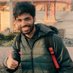 Raj (@rajkstats) Twitter profile photo Raj (@rajkstats) Twitter profile photo