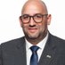 Miguel Arruda 🇵🇹 (@miguelarrudapt) Twitter profile photo Miguel Arruda 🇵🇹 (@miguelarrudapt) Twitter profile photo