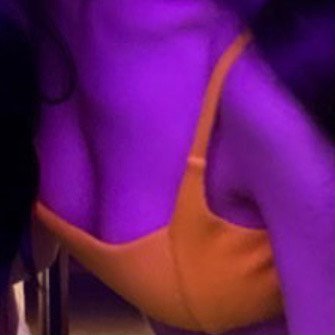 MiyaseSuga39710's profile picture. 