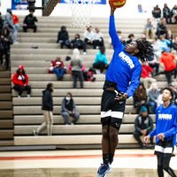 Rahmir Speaks (@mirspeaks1) 's Twitter Profile