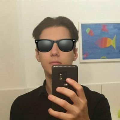 HardcoreG07's profile picture. 21, just a chill guy, 3d mario speedruns