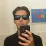 HardcoreG07's profile picture. 21, just a chill guy, 3d mario speedruns