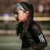 Sophia Torres (@sophiatorr93284) Twitter profile photo Sophia Torres (@sophiatorr93284) Twitter profile photo
