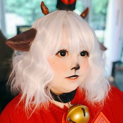 Kumamotoさんのプロフィール画像