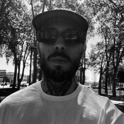 BaessoDiogo's profile picture. Barbeiro. Meio perdido,meio certo do que está acontecendo.