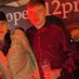 Evan O Shea (@evanoshea66) Twitter profile photo Evan O Shea (@evanoshea66) Twitter profile photo