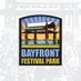 Bayfront Park (@bayfrontduluth) Twitter profile photo Bayfront Park (@bayfrontduluth) Twitter profile photo