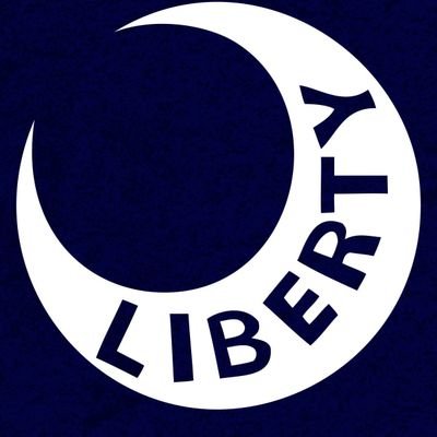 MikeCser's profile picture. 