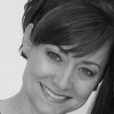 Amy Willis-Bell - @amybell16 - Twitter