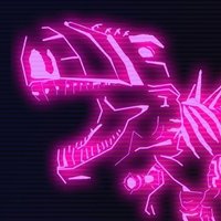 KS98 (Retrowave '84/Knife Edge 05 Dev) (@gamedevks) 's Twitter Profile Photo KS98 (Retrowave '84/Knife Edge 05 Dev) (@gamedevks) 's Twitter Profile Photo