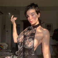 Floriane (@floriane63265) 's Twitter Profile