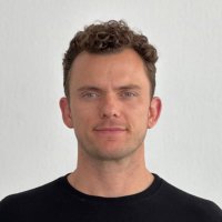 Colton Malkerson (@coltonm) 's Twitter Profile
