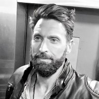 David Kain (@davidkain17) 's Twitter Profile