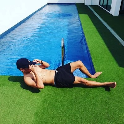 Love waits. Have a lot of dreams. Nature lover. Beach lover
TG: denvhin
I'm small ahaha 5'4 but i hav a big ❤️💙
-Top
-Power - 368...861..746... ..1,350
-UD