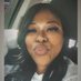 Tiana J (@tgotit_) Twitter profile photo Tiana J (@tgotit_) Twitter profile photo